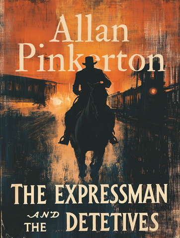 The Expressman and the Detectives