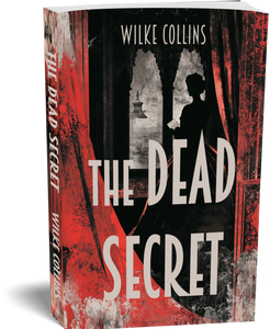 The Dead Secret