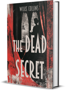 The Dead Secret