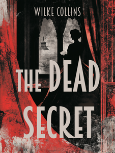 The Dead Secret